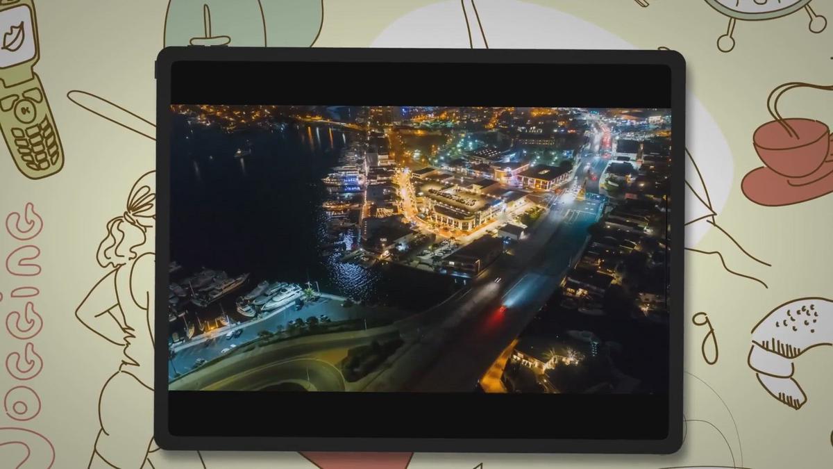 'Video thumbnail for 5 Key Principles of Delegation to Get More Done and Stress Less'