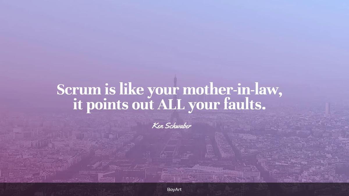 'Video thumbnail for 42+ Mother in Law Quotes'