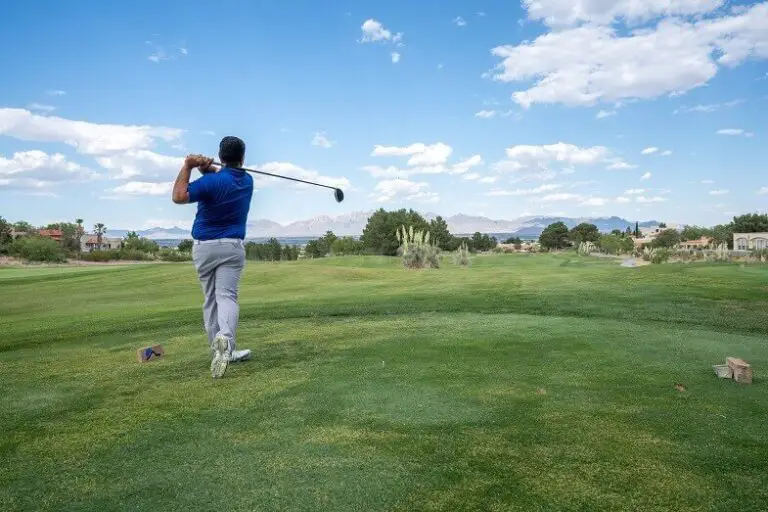 how-to-tell-someone-good-luck-in-golf